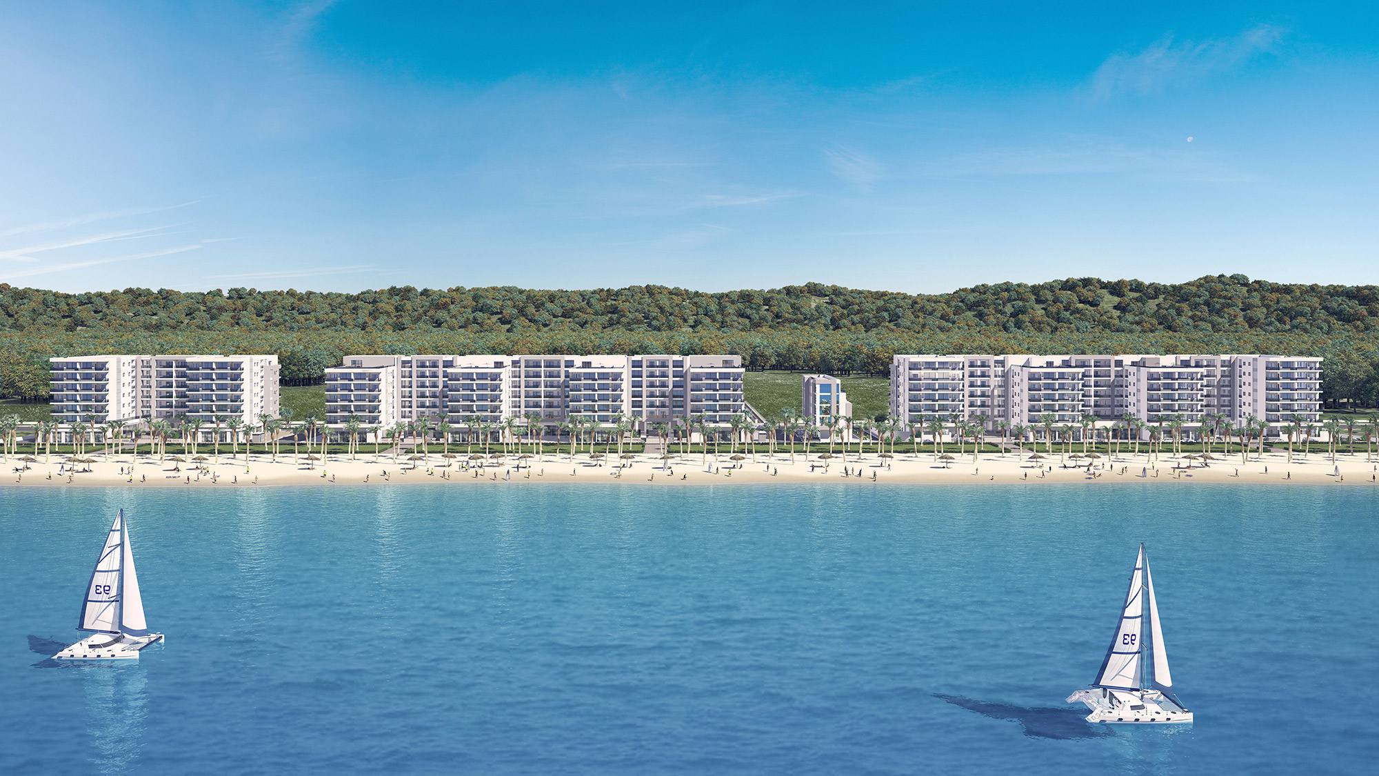 West Gammarth Garden