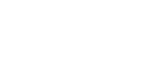 Logo chaabane