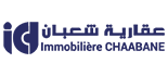 Logo chaabane