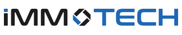 iMMOTECH