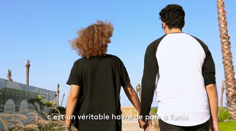 Témoignages 1 West Gammarth